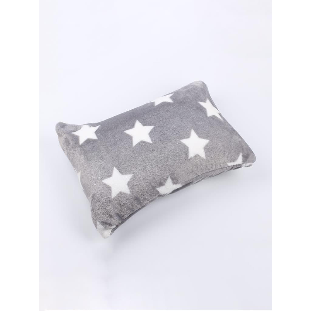 Travesseiro de cochilo cama dobrável cama deitada escritório único pequeno portátil Mini pequeno curto almoço pausa trav