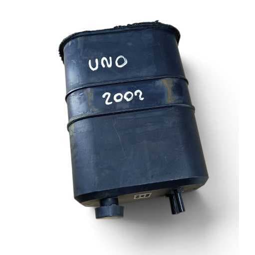 Filtro Canister Fiat Uno Fiorino 2002 á 2011 82488547