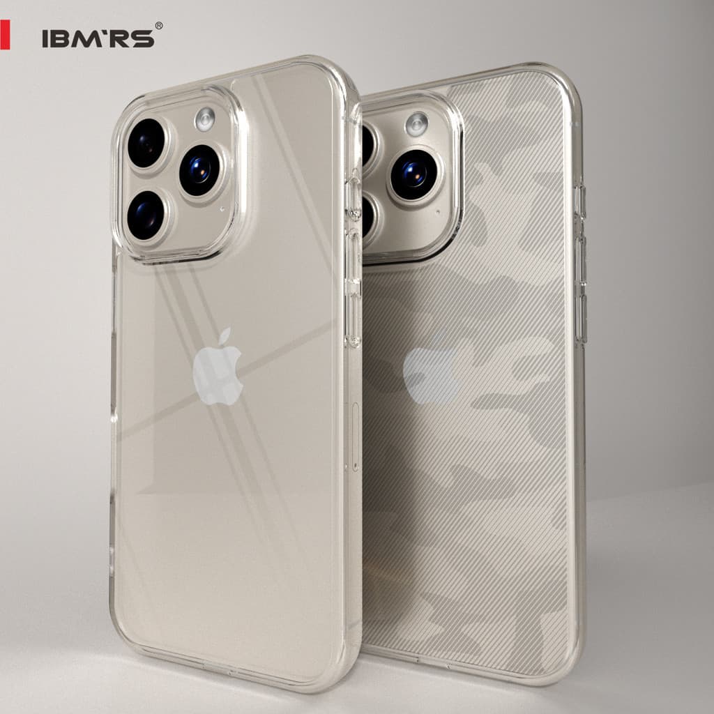 Capa Multifuncional Para Apple iPhone11/11 Pro Max Com Suporte E Alça Anti-Perda , Proteção PC + TPU