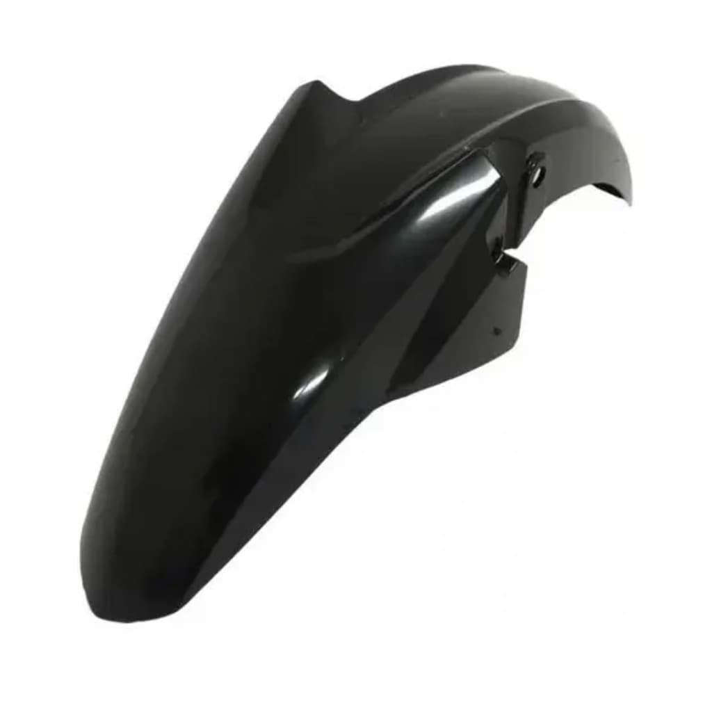 PARALAMA MOTO CG TITAN 150/160 FAN START 2014 A 2020