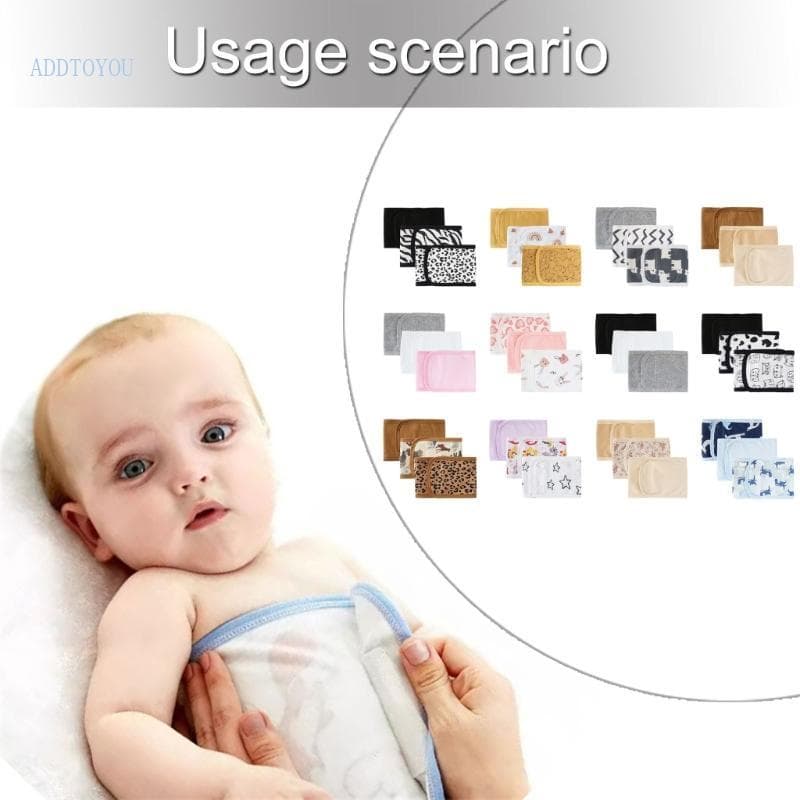 Time 3 Pçs Ajustável Bebê Barriga Recém-Nascidos Banda 2 Camadas Umbigo Cinto Criança Umbili
