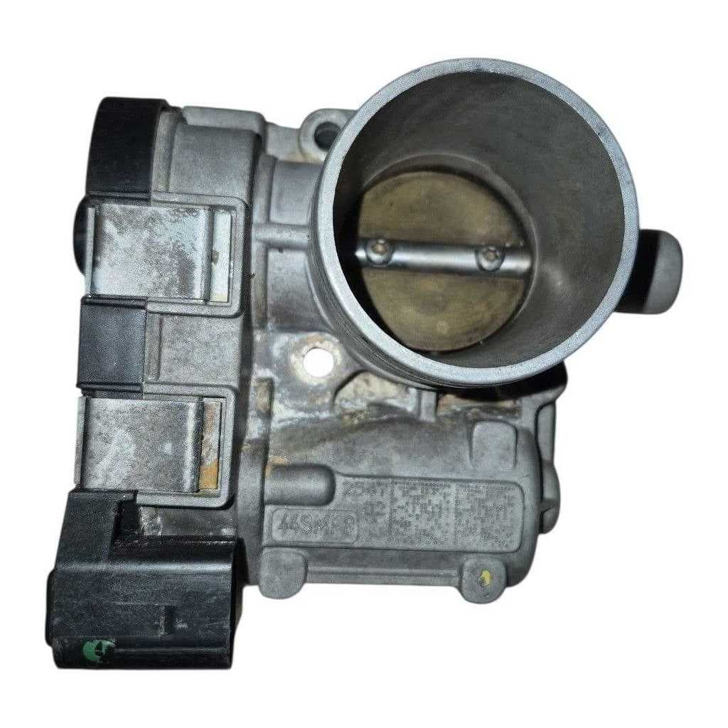 Corpo Borboleta Tbi Fiat Strada Palio Idea 1.4 2006 2024