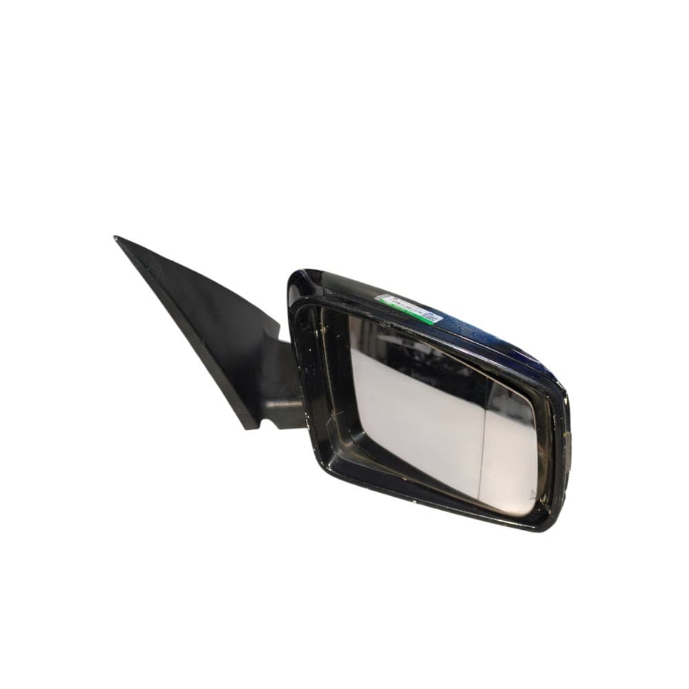 Retrovisor Direito Mercedes c180 2011 a 2013