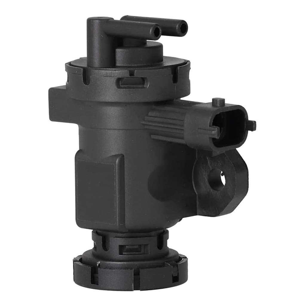 Carro 3024379 Para Ford Ranger Mazda BT-50 Turbocompressor Conversor De Pressão Válvula Solenóide 0928400464 0928400536