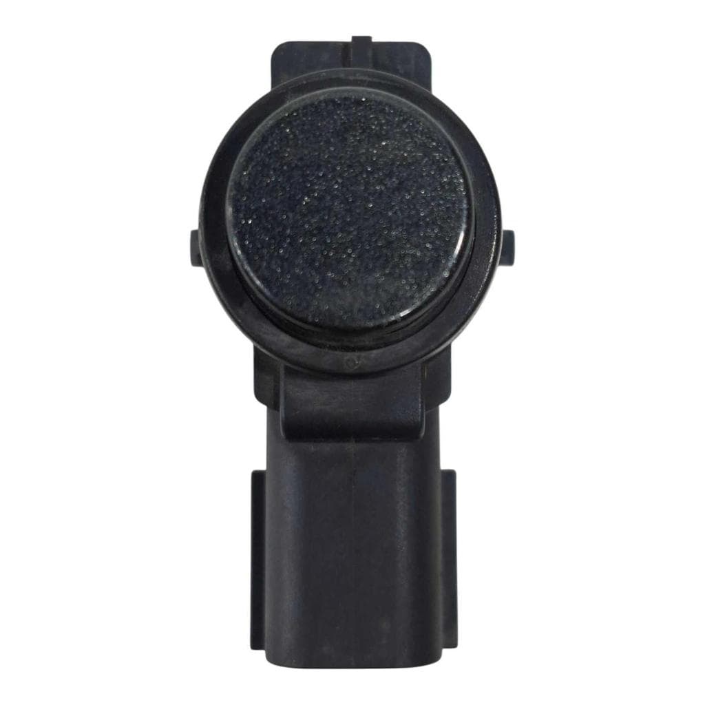 Sensor De Estacionamento Chevrolet Spin 2017/2020 22981006