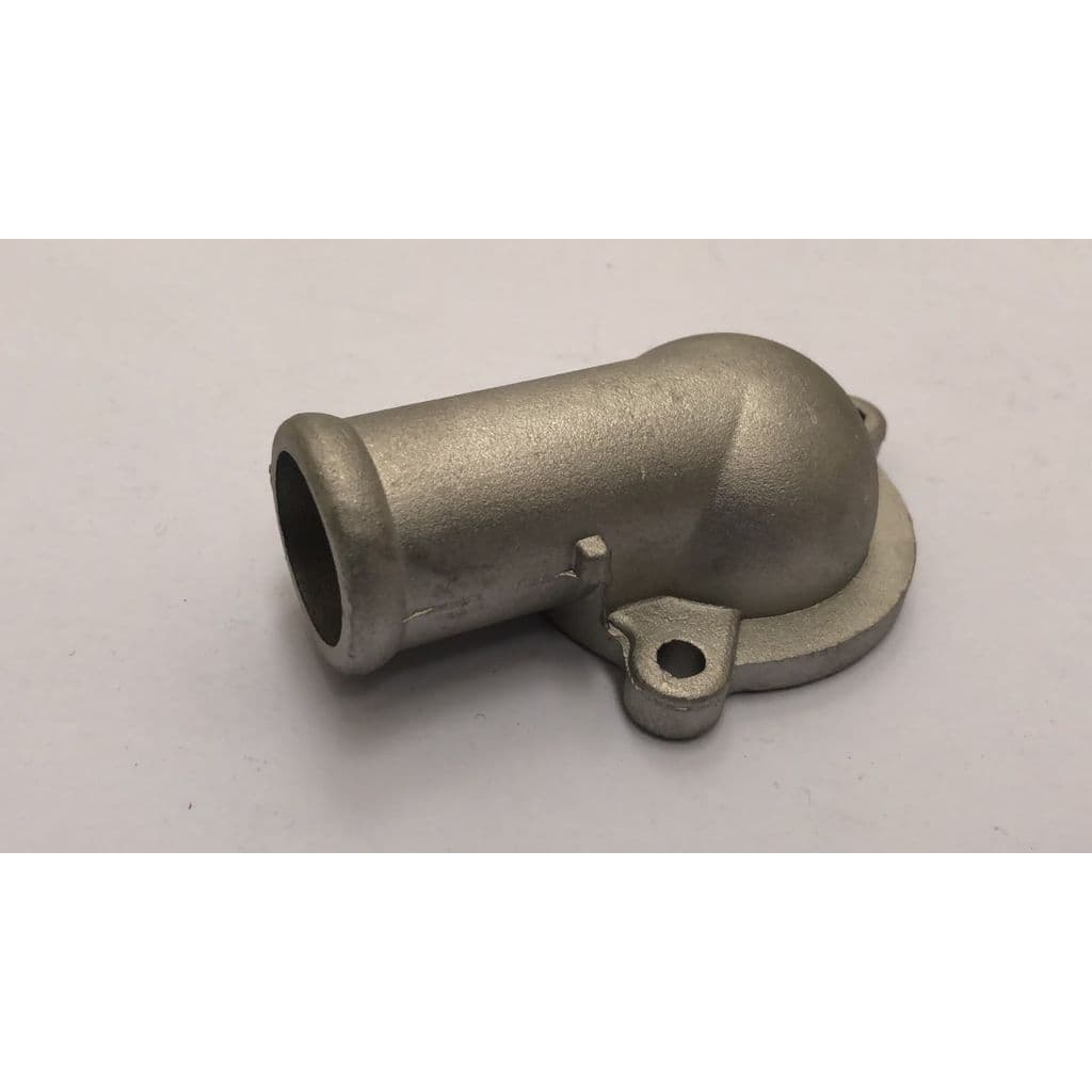 COTOVELO BOMBA ÁGUA FORD - VOLKSWAGEN (MOTOR CHT) DEWPARTS