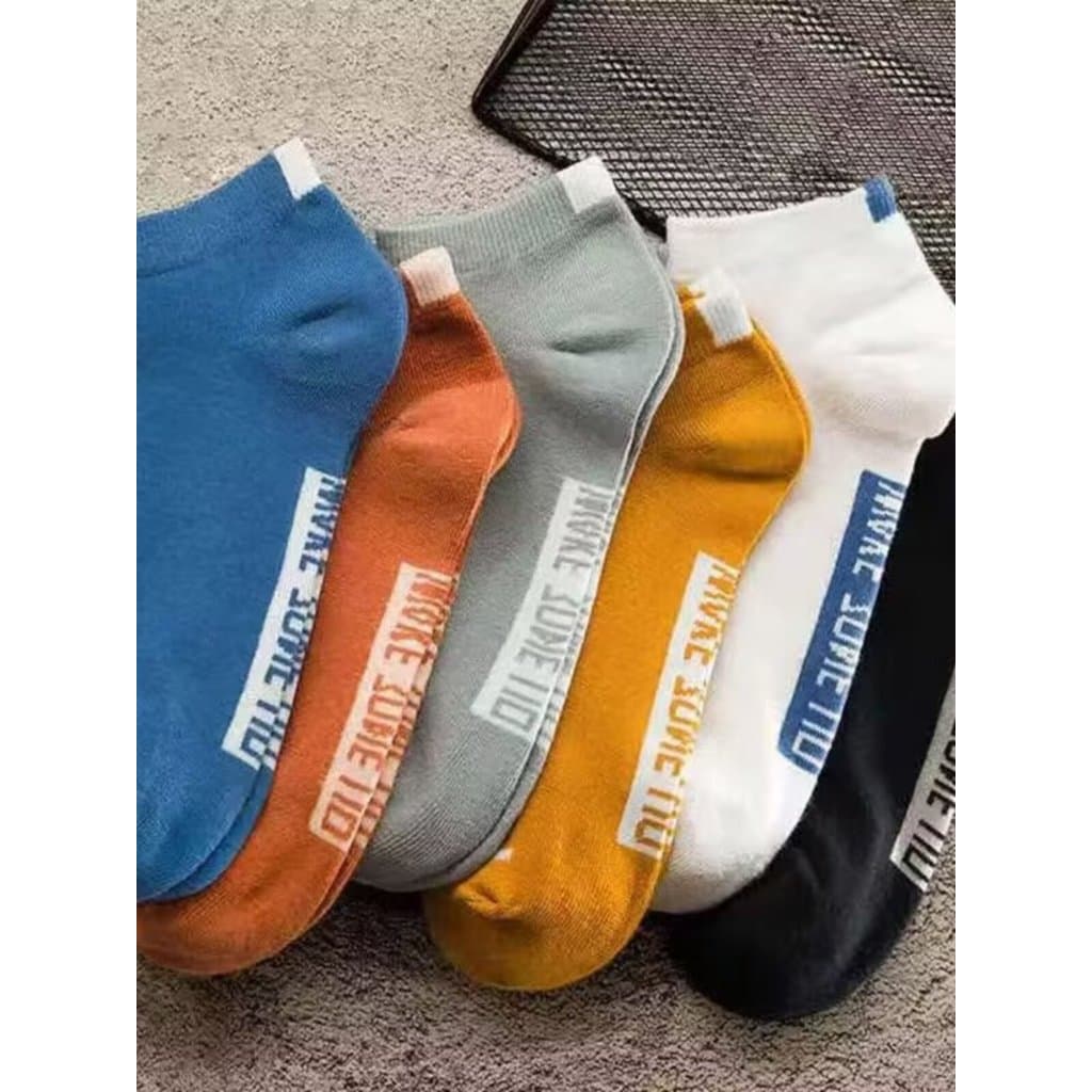 meia ante derrapante meia antiderrapante futebol meia antiderrapante 50 pares meias masculinas meias finas verão fino tu