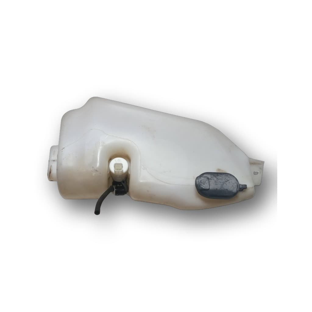 Reservatório Água Limpador Para-brisa Renault Logan Original