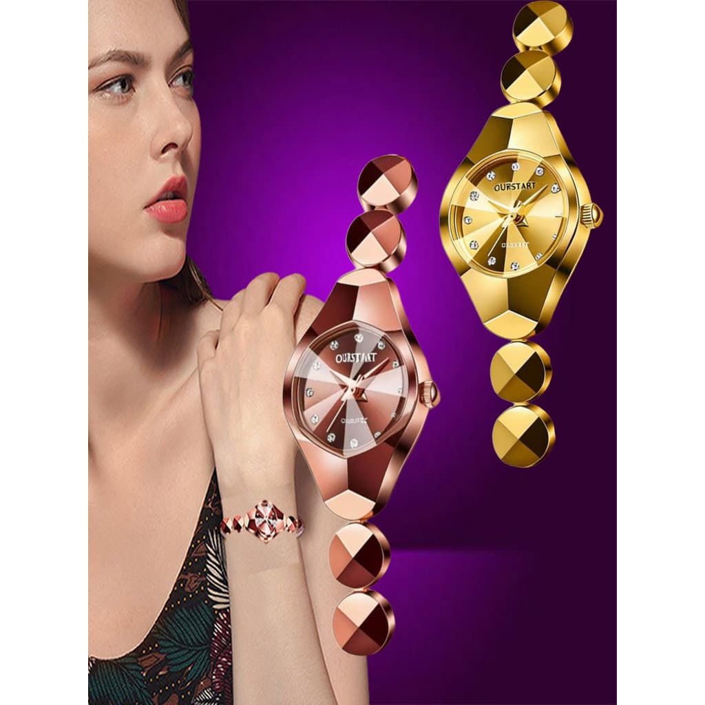 relogio feminino pequeno delicado relogio feminino Relógio feminino nicho luz luxo à prova dwaterproof água pulseira rel