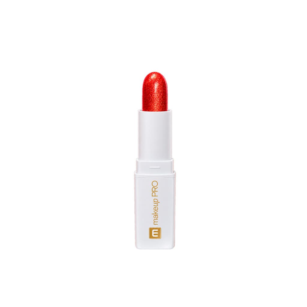 LIP BALM MAKEUP PRO PROEMINENTE