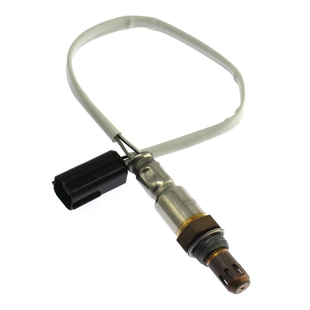 Sensor De Oxigênio 22690-ED000 22690ED000 Para Infiniti QX56 QX80 , Nissan Almera Cubo GT-R Micra Note NV200 Pathfinder