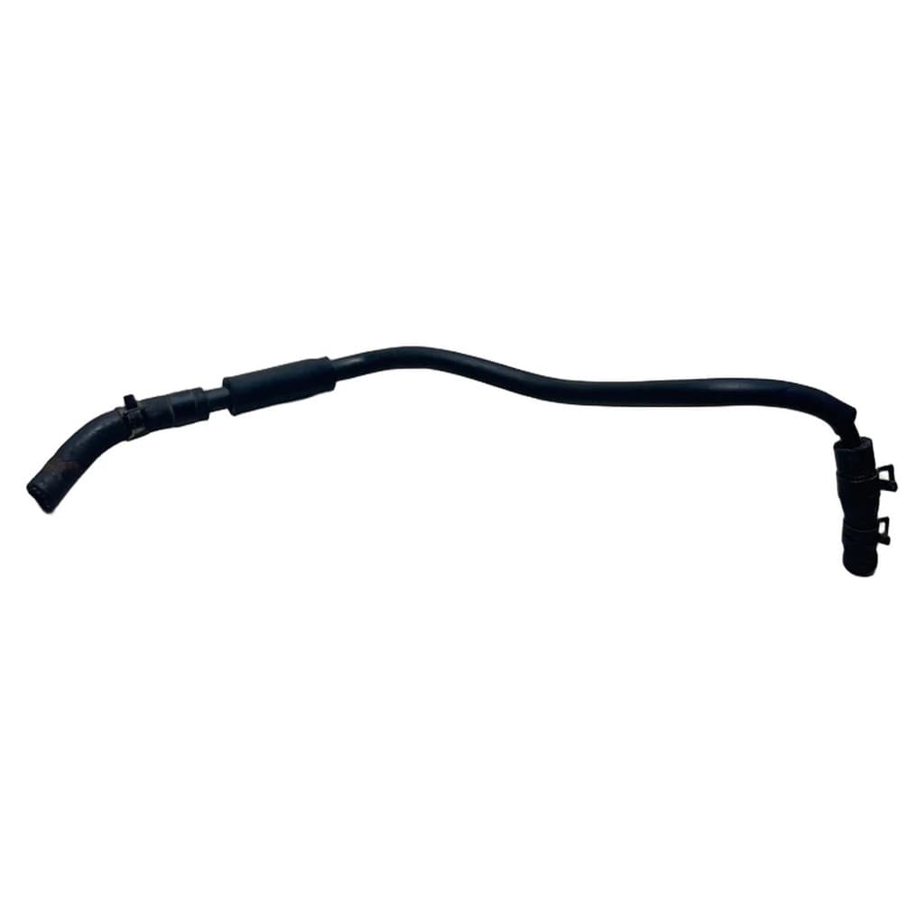 MANGUEIRA TBI KIA SOUL 2009/2014 CX180
