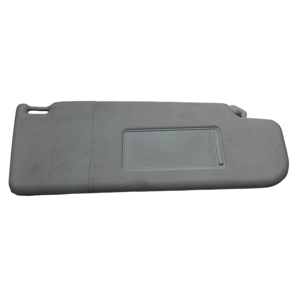 QUEBRA SOL LADO DIREITO VOLKSWAGEM JETTA 2008/2012 CX183