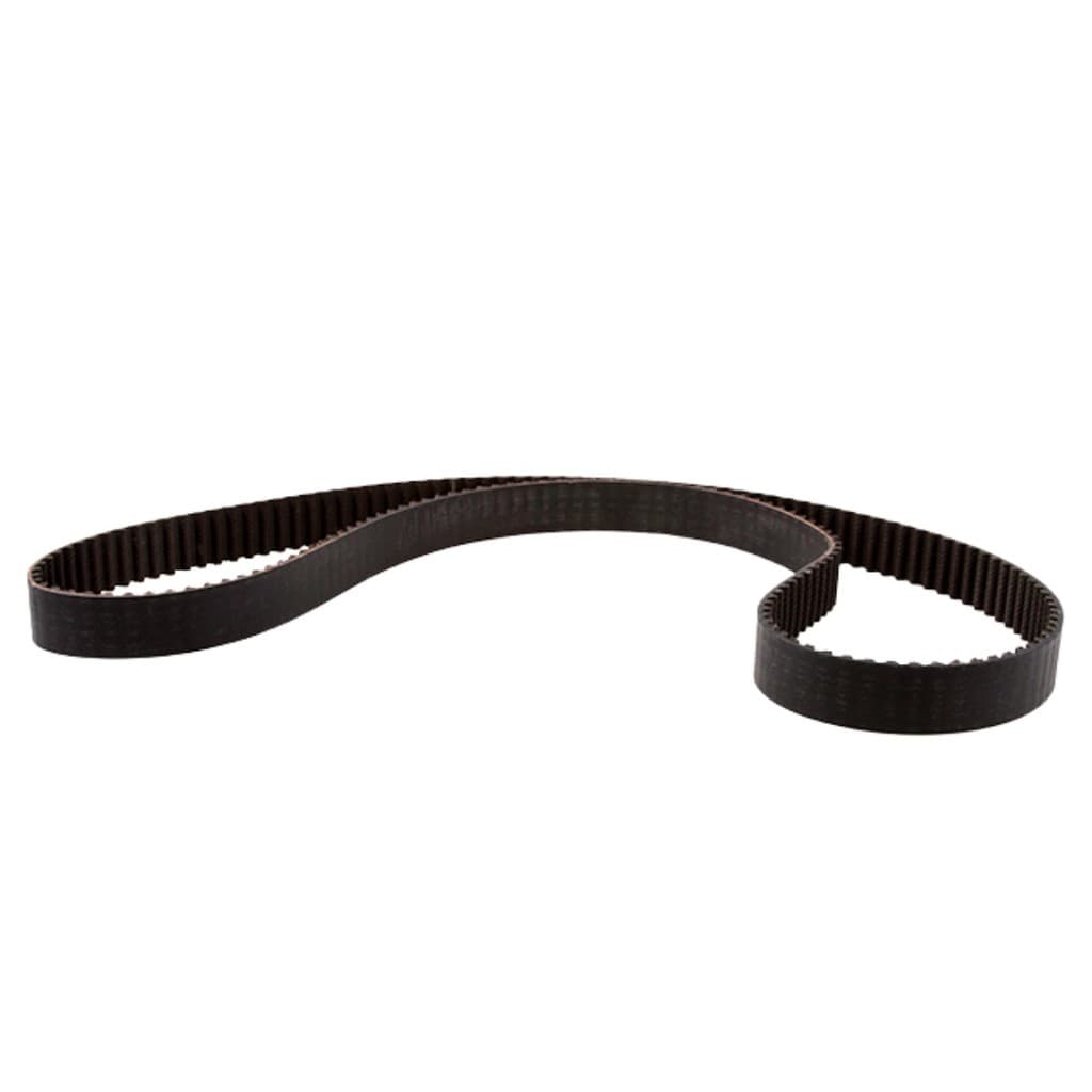 Correia dentada GM 12625215