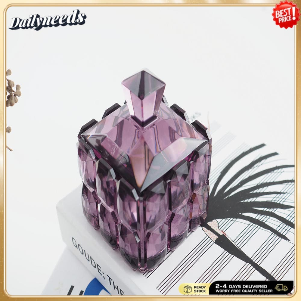 Molde Branco DIY Caixa De Armazenamento De Silicone Para Decoração De Casa Presente Fazendo Uso Pessoal