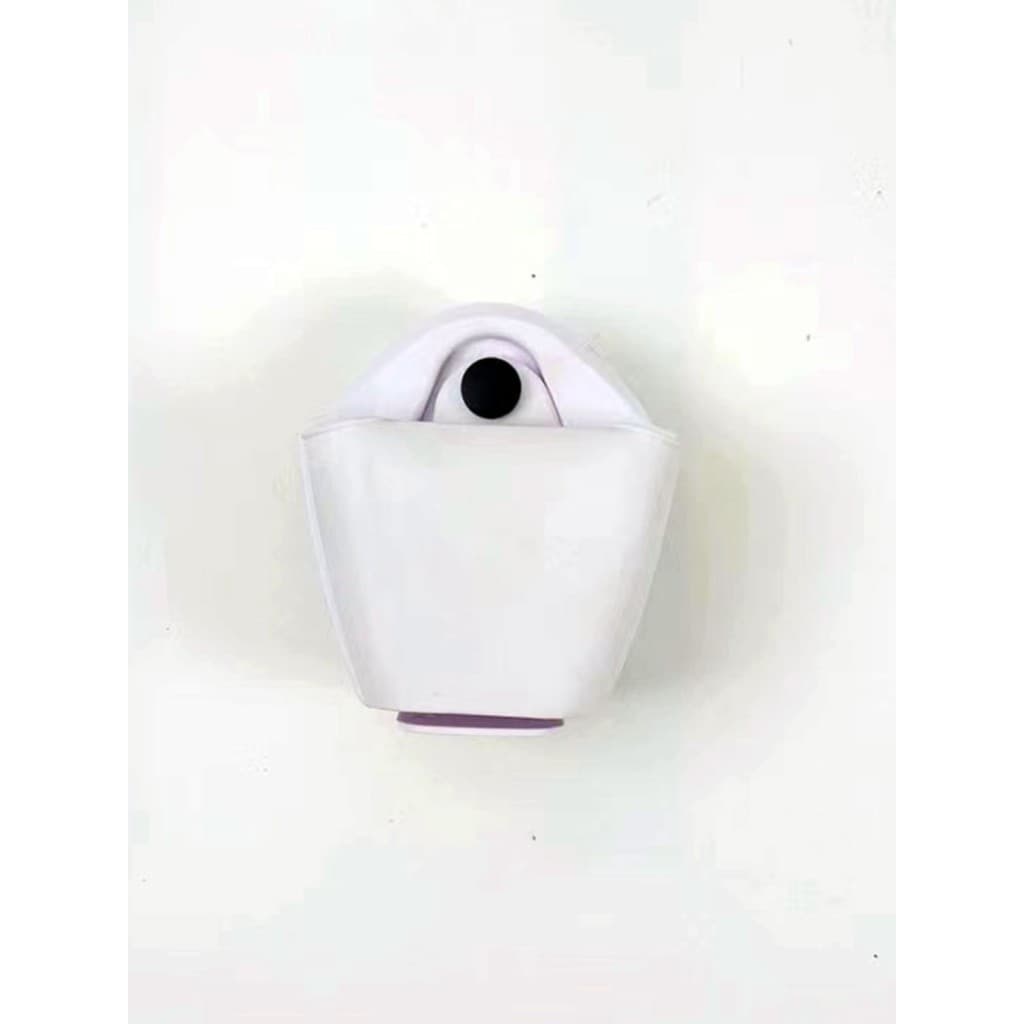 Manga tática Universal de aço plástico, manga de tração rápida, equipamento de ouro rosa, branco, liberação rápida, mult