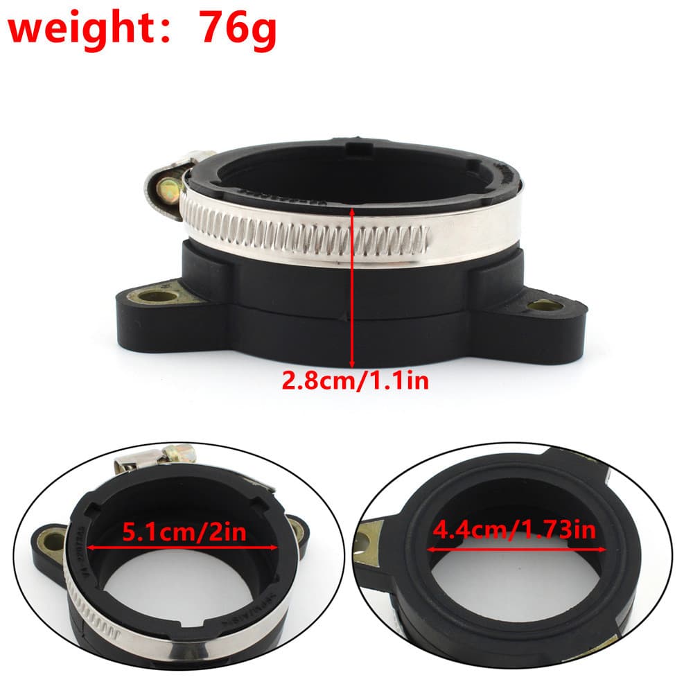 interface De Carburador Adequada Para BMW R1200GS/R/RT/RnineT