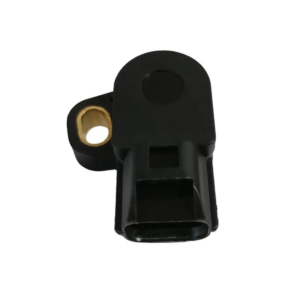 Sensor De Posição Do Acelerador TPS OEM TPSEN003 Para Lexmoto Adrenaline Valiant Assault Isca Matador