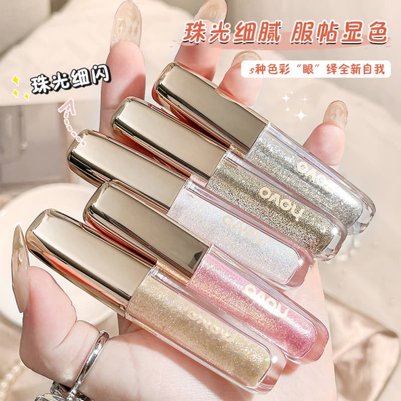 Sombra Cristal 5460