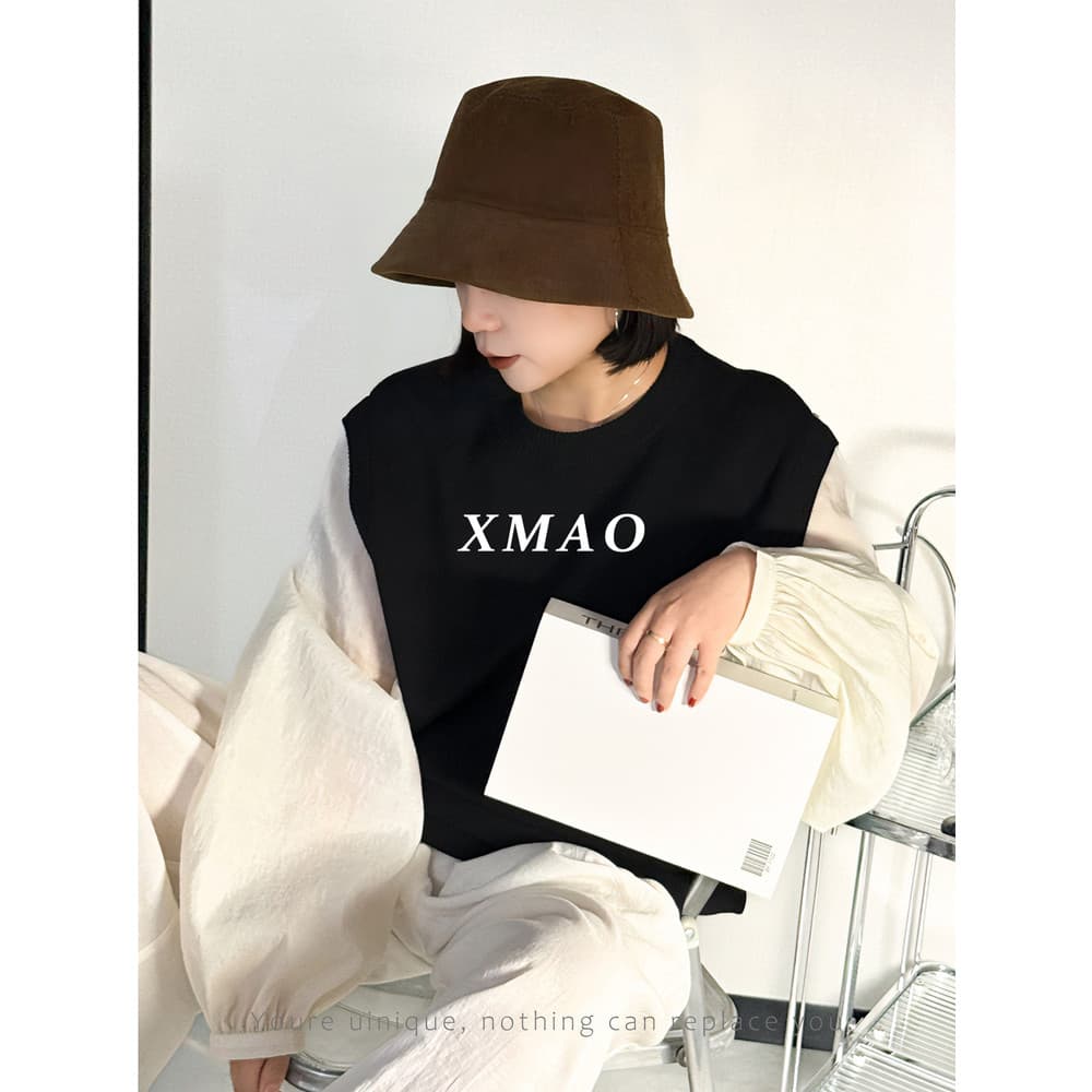 Estilo coreano moda temperamento dupla face pode usar leopardo impressão balde chapéu feminino 2025 novo estilo Retro gr