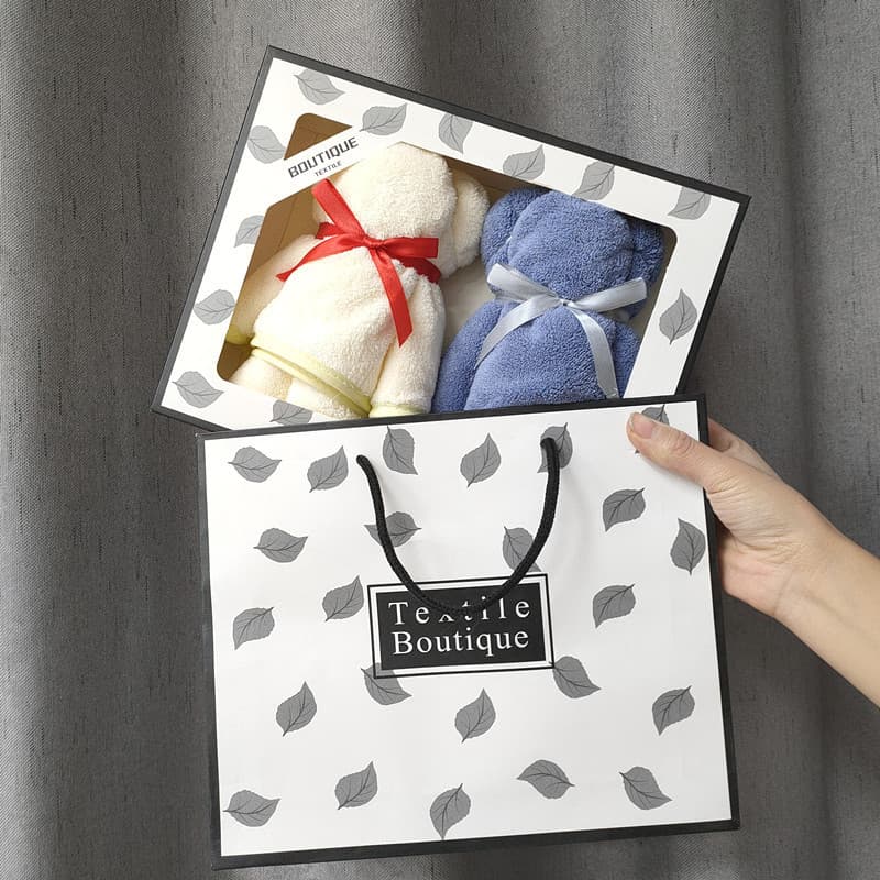 Toalha em formato de urso, lã Coral, absorve água, cabelo seco, casal, presentes de feriado, loja feliz, presentes de ca