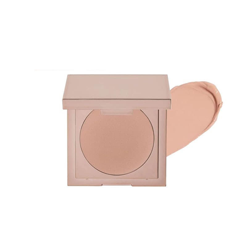 Corretor De Olhos De Argila Colorida-Creme Corretivo Para E Cobertura De Olheiras888999920260708
