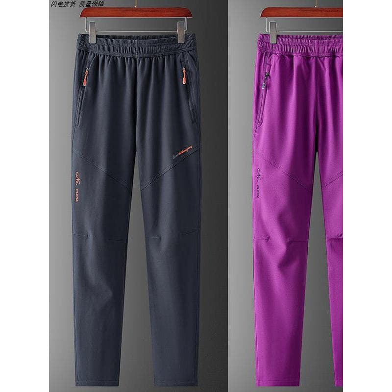 Jaquetas de casca macia 2025 novo estilo à prova dwaterproof água forro de lã calças de esqui dos homens inverno ao ar l