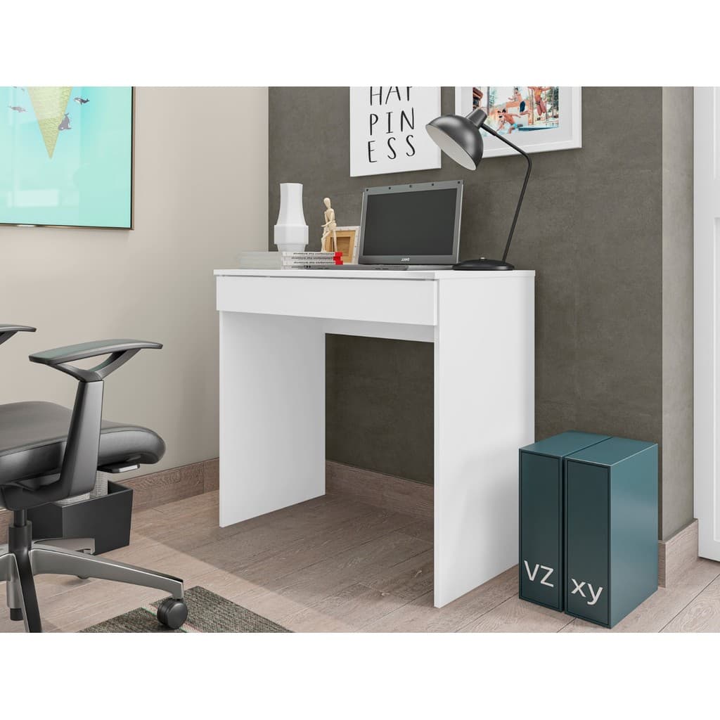Mesa para Computador Alexia
