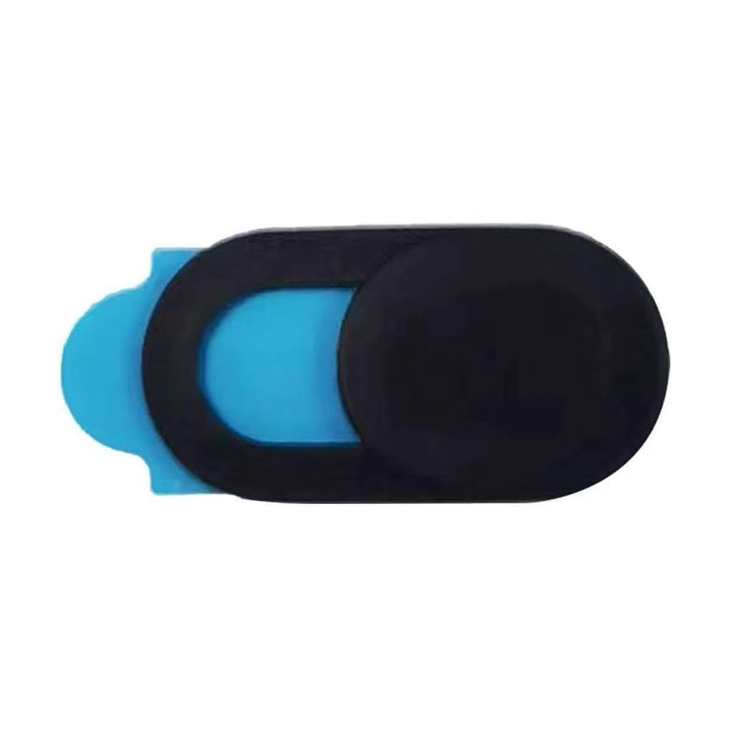 Adesivo de bloqueio de câmera de celular Apple Laptop ipad Tablet Anti-Peeping Protect Filme de privacidade