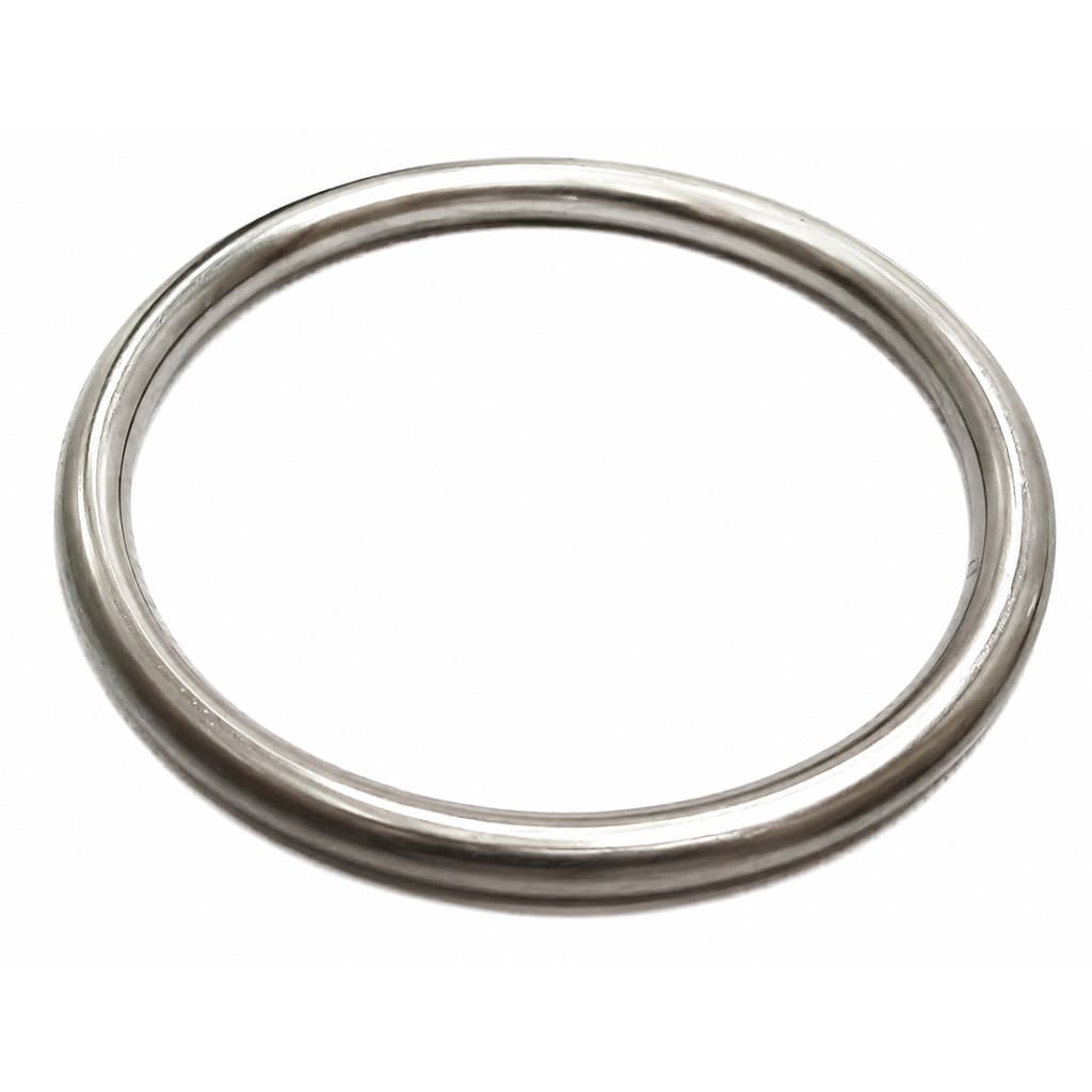 Junta do Tubo de Admissão VW 1300 1500 Motor a Ar