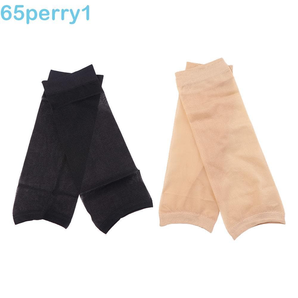 PERRY1 Dedo Aberto Adorável Chique Meia Pé Suave Primavera Verão Cuidados Meias