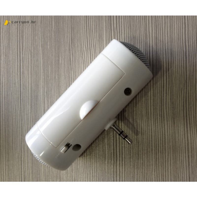 Ímã De Alto-Falante Pequeno De 3.5 Mm-Mini Peça De Reparo Magnético