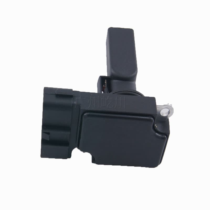 22204-27010 adequado para peças automotivas Toyota medidor de fluxo de ar do carro peças do Sensor de fluxo de alta qual