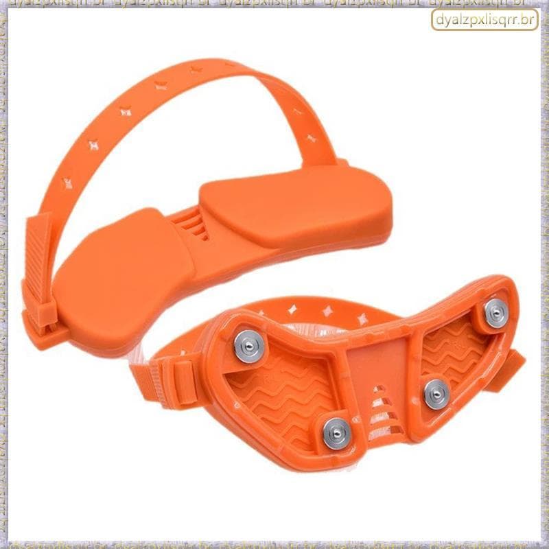[Fsp] Almofada De Pulso Confortável De Silicone Para Descanso Ergonômico De Trabalho Destros Com Alça