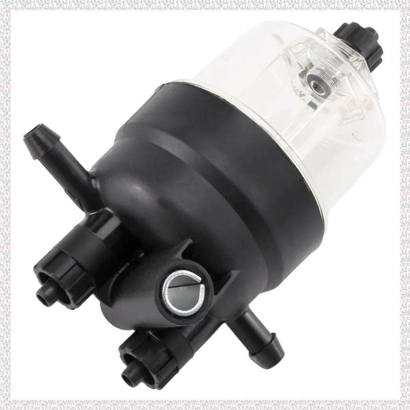 (Ogl) 1Pcs 130306380 Filtro Separador De Água Para Série 400