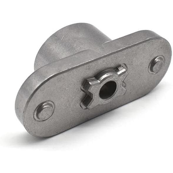 Peça de Substituição do Adaptador de Lâmina MTD 748-0376C / 748-0376E
