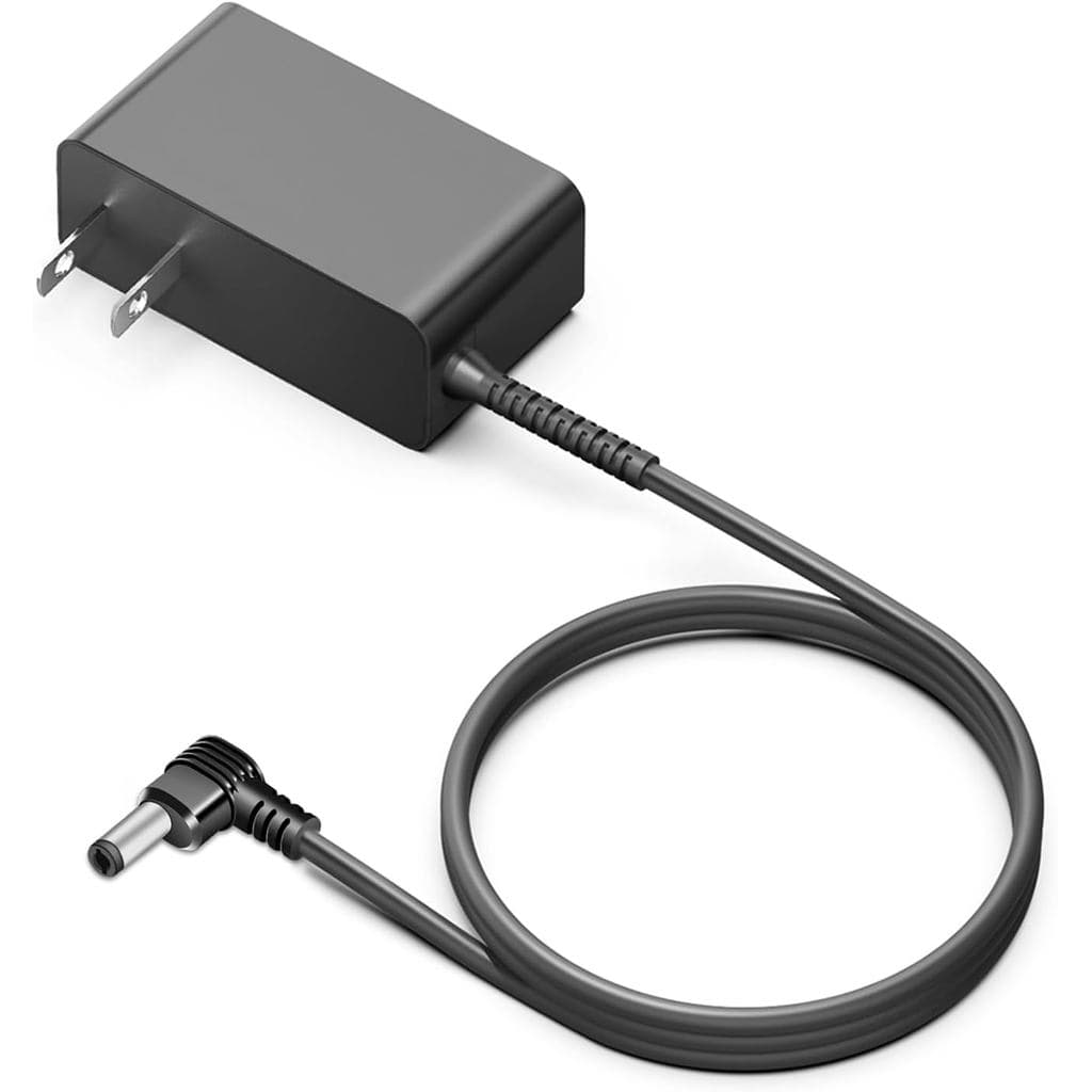 Adaptador de Corrente CA TAIFU para Aspirador Sem Fio Miele Triflex HX1 HX2, HX1 HX2 Pro LS03/02 11015432 LG01/02 110154