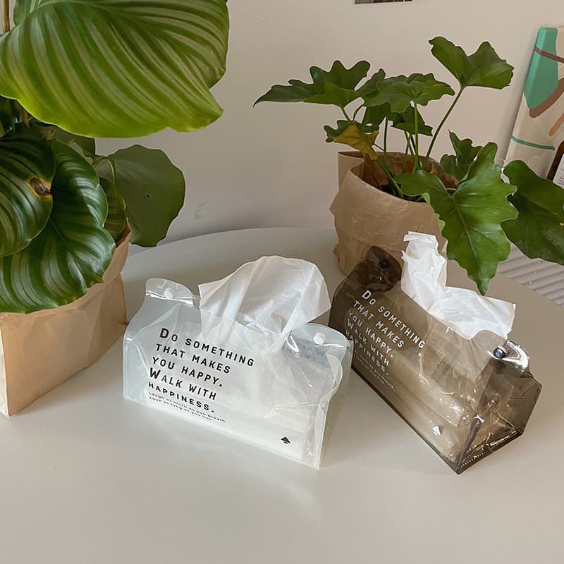 Ins estilo mesa de escritório ornamentos criativos bens para casa simples e moderno quarto mesa de estudo decoração 1