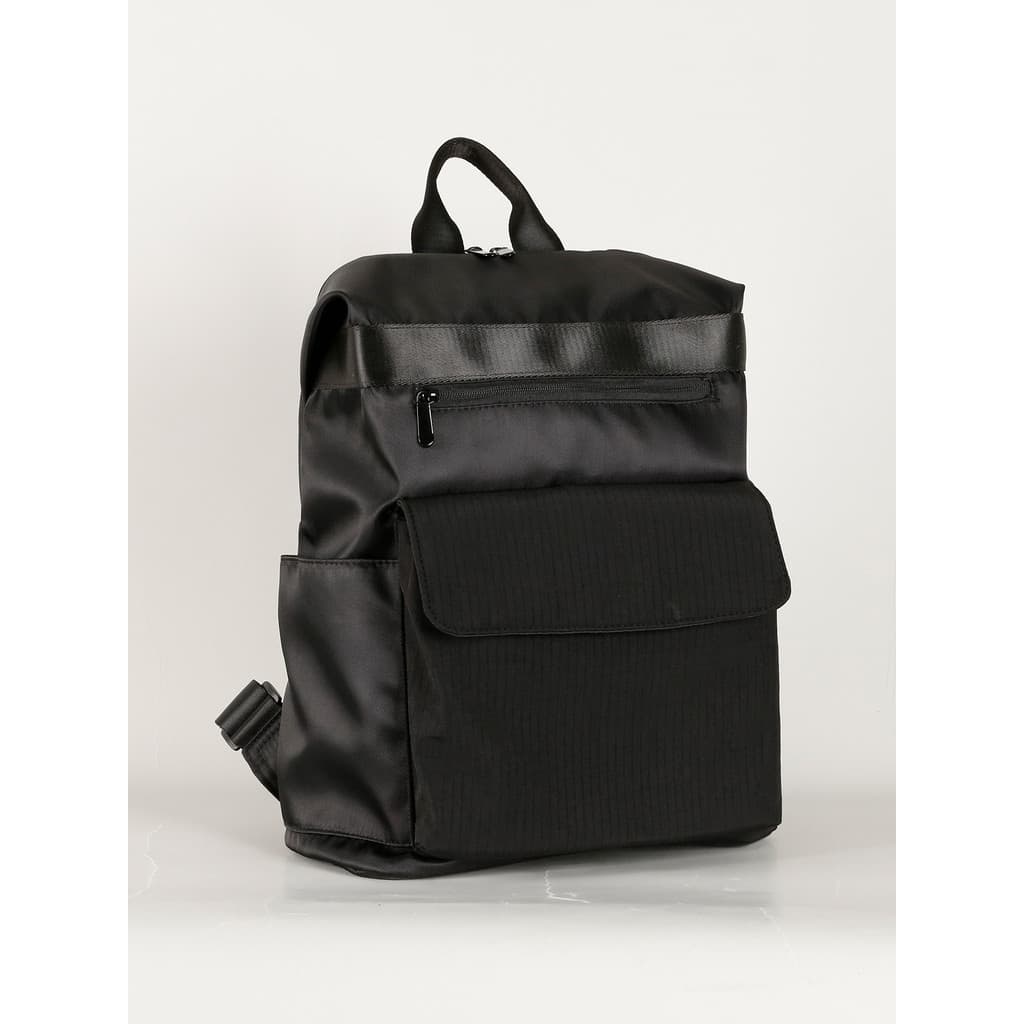 Tribo de fogo mochila à prova dwaterproof água lazer viagem mochila leve estudante universitário mochila trabalho Commut