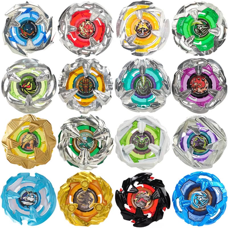 2026 Novo Gyro X, Gyro BX, BX001, BX00, BX14, BX13, BX, BX-20, BX-21, BX-19, BX45, Walki Z, Yroskopem, Luzem