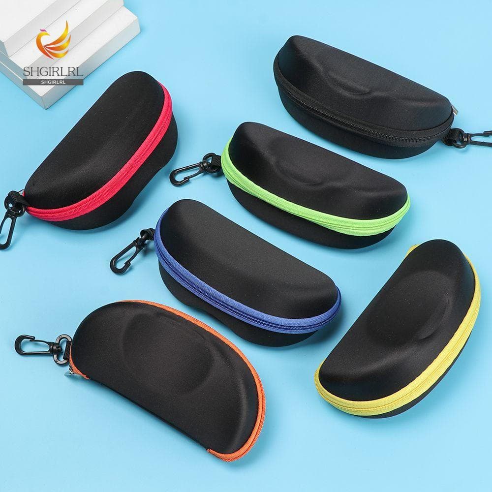 SHGIRLRL Bolsa para Óculos Capa Protetora para Laptop 4TM3