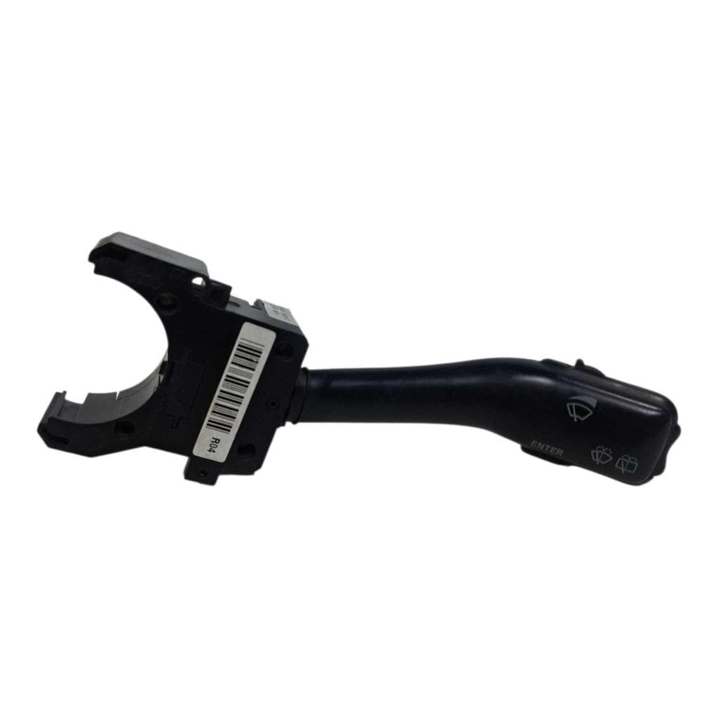 Chave Limpador Para-Brisa Vw Golf 2008/2013 1Je953503a
