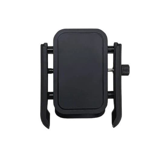 Suporte de pulso para celular, suporte portátil para pulso para uso externo, suporte de celular para esportes e navegaçã