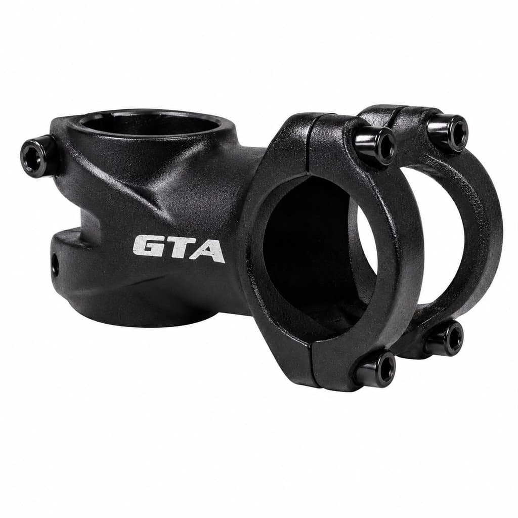 SUP G AHEAD 60MM 7 31.8MM PT 10298