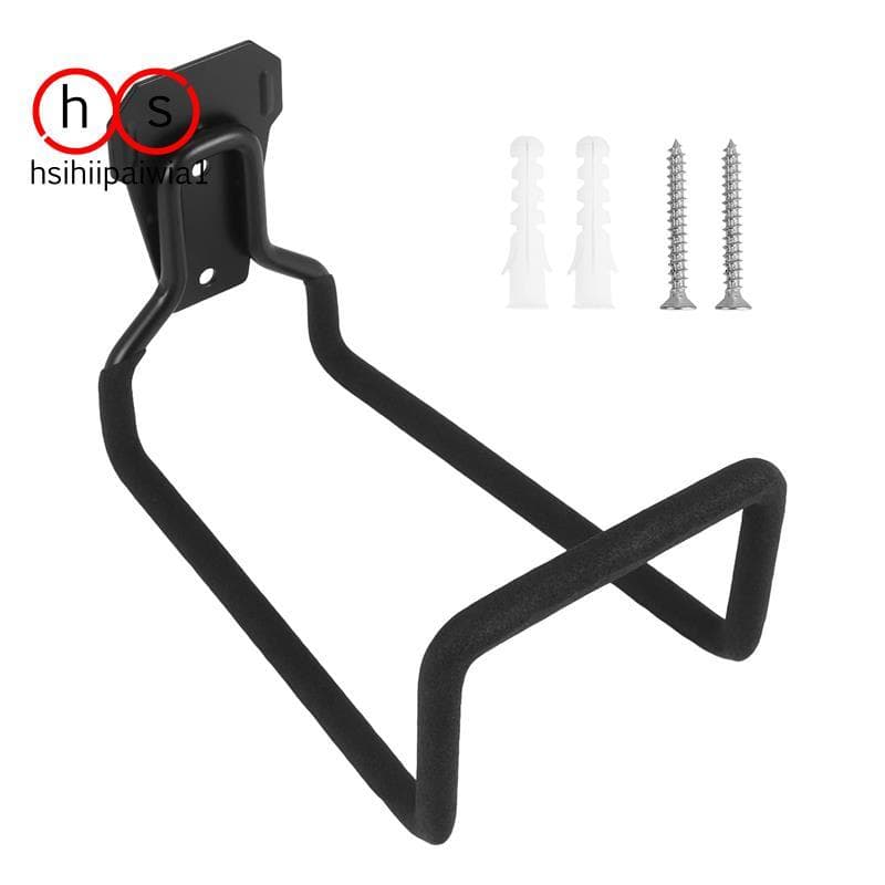 Suporte De Mangueira De Jardim , Montagem Na Parede , Cabide Água , Carretéis Metal , Rack Para Exterior , Gancho