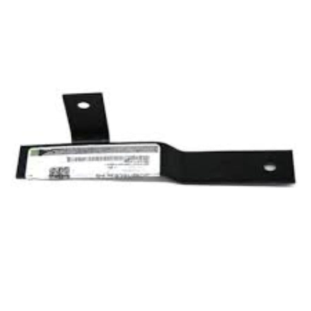 SUPORTE DO AMORTECEDOR DO CAPUZ DIREITO Ford Cargo 3133 12/19
