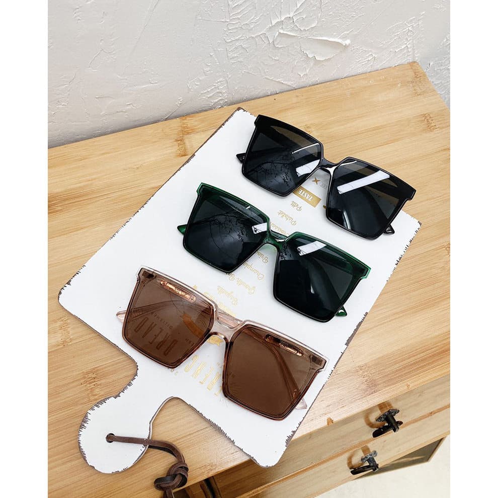 óculos feminino de sol óculos de sol feminino com proteção uv óculos de sol quadrado feminino oculos de sol 2023 influen