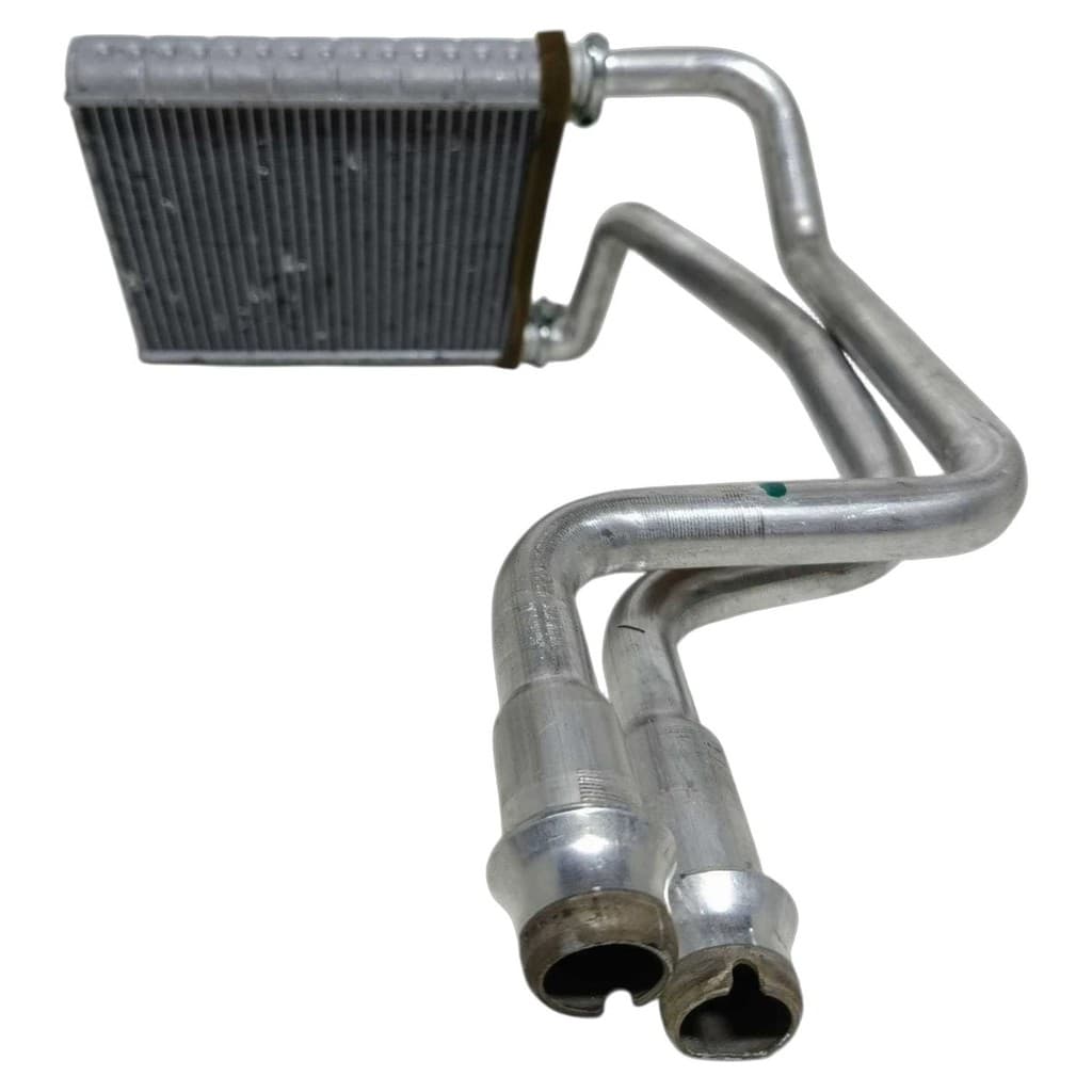Radiador Ar Quente Chevrolet Spin 2019-2023 Original