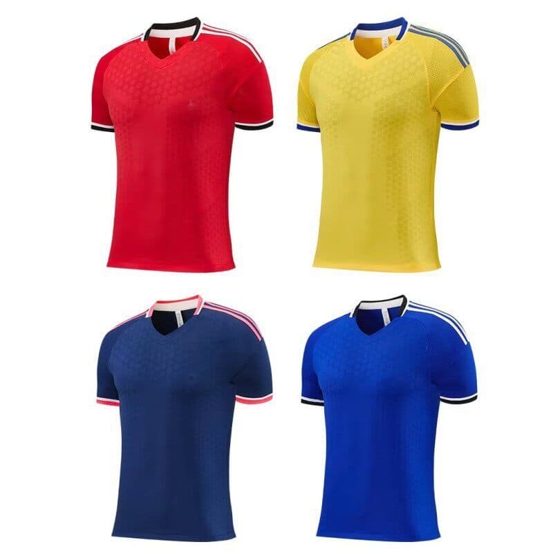 Top camisa de futebol adulto crianças camisa terno das mulheres dos homens camisa de manga curta dragão barco adolescent