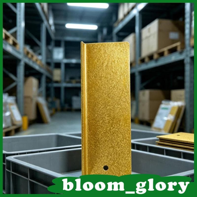 [Bloom_glory] Disco De Moagem De Azulejo 100 Grit Emery Ferramenta Manual Almofada De Lixa Flexível Para Trabalho De Bor